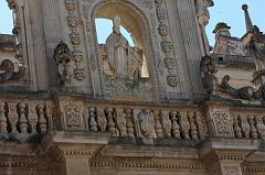 149-Lecce,26 aprile 2013